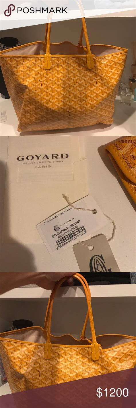 goyard bag in dubai|buy goyard online.